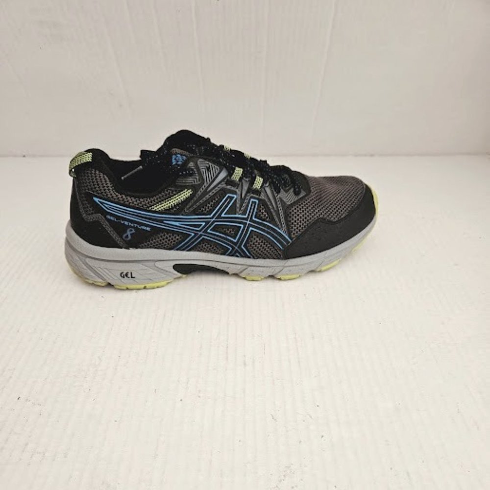 Asics Gel Venture 8 1011A824 Women’s Athletic Shoes